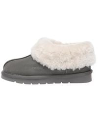 EVER AU - Ibis Slippers - Lyst