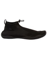 Trespass - Adult Starboard Water Shoes - Lyst