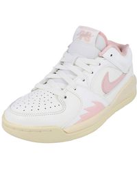 Nike - S Jordan Stadium 90 Trainers Fb2269 Sneakers Shoes - Lyst