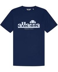 Ellesse - Rillas Sn99 - Lyst