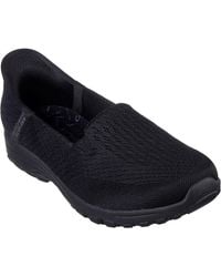 Skechers - Reggae Fest 2.0 Guiding Light Wide Trainers - Lyst