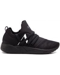 ARKK Copenhagen - Raven Mesh S-E15 Trainer - Lyst