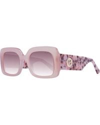 Pepe Jeans - Sunglasses Pj7429 356 52 - Lyst