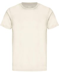COLORFUL STANDARD - Classic T-Shirt - Lyst