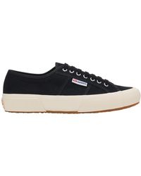 Superga - Adult 2750 Og Trainers /Off) - Lyst