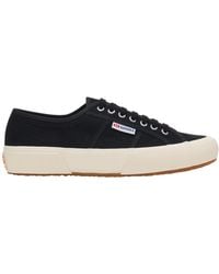 Superga - Adult 2750 Og Trainers /Off) - Lyst