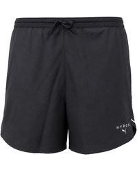 PUMA - X Hyrox Ultraweave 6Inch Shorts - Lyst