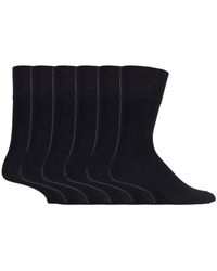 Gentle Grip - Sock Shop - Lyst