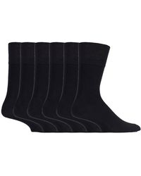 Gentle Grip - Sock Shop - Lyst