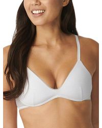 Sloggi - Ever Fresh Plus Bralette - Lyst