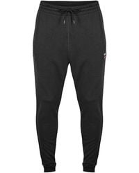 Reebok - Identity S Lg Sn99 - Lyst