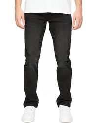 Crosshatch - Svelte Jeans (Slim Fit) - Lyst