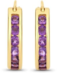 Rafaela Donata - Khushi Sterling Earring - Lyst