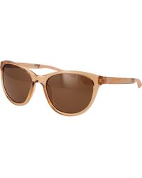 Nike - Ev24006 55296 55 296 City Hero Sunglasses - Lyst