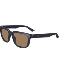 Zeiss - Zs23530S-5517401 Zs23530S 55 5517401 Sunglasses - Lyst