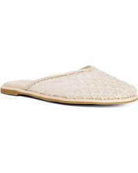Dune - Ladies Gigs - Lyst