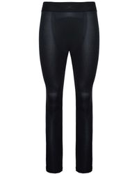 2XU - Flight Compression Tights - Lyst