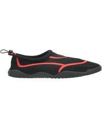 Mountain Warehouse - Bermuda Adjustable Water Shoes - Lyst