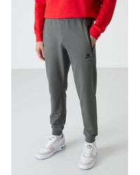 TOMMY LIFE - Solid Pull-On Sweatpants With Zip Pocket - Lyst