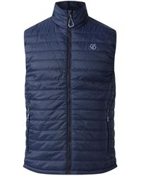 Dare 2b - Air Lite Body Warmer - Lyst