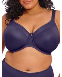 Elomi - Smooth Moulded T-Shirt Bra - Lyst