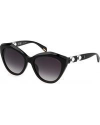 Police - Spll35 55 550700 Sunglasses - Lyst