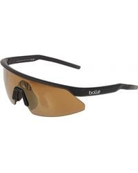 Bollé - Sp0080160999B 143 Micro Edge Patou Sunglasses - Lyst