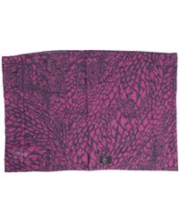 Buff - Infinity Neck 132500 - Lyst