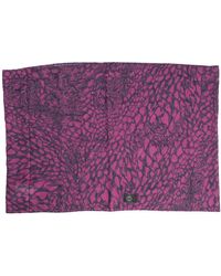 Buff - Infinity Neck 132500 - Lyst