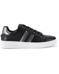 Carvela Kurt Geiger - Rapid Sneakers - Lyst