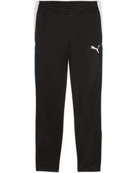 PUMA - Individualliga Training Pants Tracksuit Bottom - Lyst