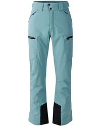 Dare 2b - Baseplate Ii Ski Trousers (Bristol) - Lyst