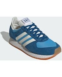 adidas Originals - Atlanta Shoes - Lyst
