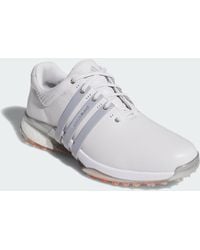 adidas Originals - Tour360 25 Spikeless Golf Shoes - Lyst