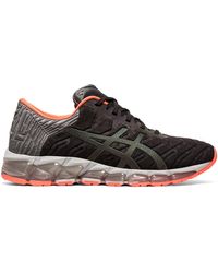 Asics - Gel-Quantum 360 5 Lite Show Trainers - Lyst