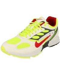 Nike - Air Ghost Racer Trainers - Lyst