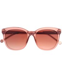 Radley - Round Transparent Gradient Rds-6533 - Lyst