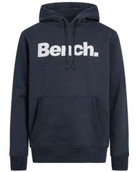 Bench - Bank Sweater - Lyst