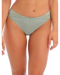 Fantasie - Aubree Brief - Lyst