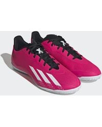 adidas Originals - X Speedportal.4 Indoor Boots - Lyst