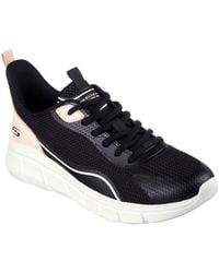 Skechers - Bobsbflex - Lyst