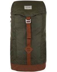 Regatta - Stamford 25L Backpack (Dark Khaki/Gingerbread) - Lyst