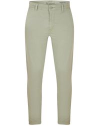 Levi's - Levi's Xx Chino Std Ii Karla S - Lyst