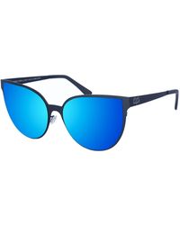 Kypers - Maggie Sunglasses - Lyst