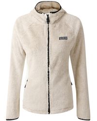 Dare 2b - Ladies Torrek Mountain Pro Midlayer Morn) - Lyst