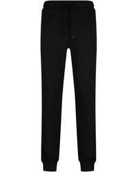 Luke 1977 - Tttj Joggers - Lyst