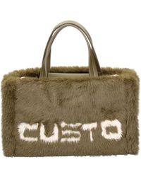 Custoline - Umhängetasche Für Damen - Lyst