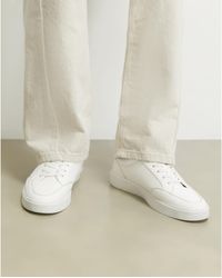 River Island - Trainers Mxcmxii Pu - Lyst