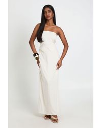 Boohoo - Boohoo Womens 2 - Lyst