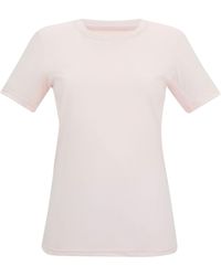 Regatta - Ladies Demna T-Shirt Haze) - Lyst